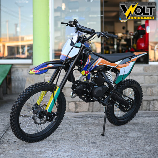 krosov motor 125cc bullmax orange 1.jpg