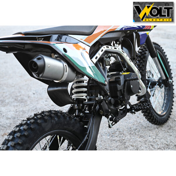 krosov motor 125cc bullmax orange 7.jpg