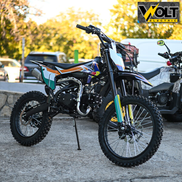 krosov motor 125cc bullmax orange 8.jpg