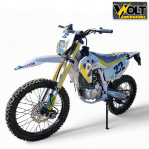 krosov motor 250 kubika 250cc max motors white 1.jpg