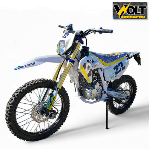 krosov motor 250 kubika 250cc max motors white 1.jpg