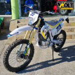 krosov motor 250 kubika 250cc max motors white 2.jpg