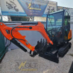 import placeholder for 12789