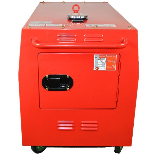 obezshumen generator tok monofazen 7500w bullmax 2.jpg