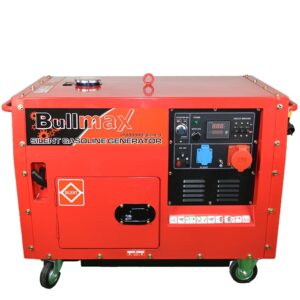 obezshumen generator tok trifazen 7500w bullmax 1.jpg