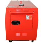 obezshumen generator tok trifazen 7500w bullmax 2.jpg