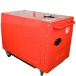 obezshumen generator tok trifazen 7500w bullmax 3.jpg