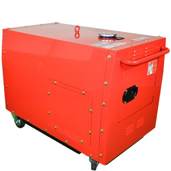 obezshumen generator tok trifazen 7500w bullmax 3.jpg