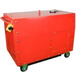 obezshumen generator tok trifazen 7500w bullmax 4.jpg