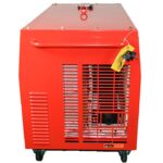 obezshumen generator tok trifazen 7500w bullmax 5.jpg