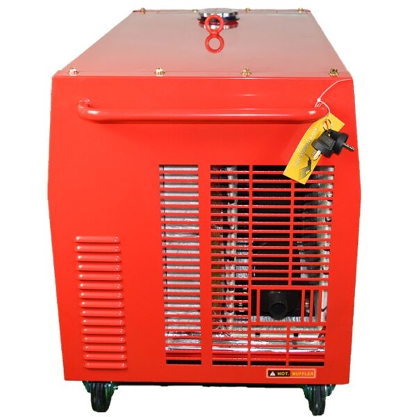 obezshumen generator tok trifazen 7500w bullmax 5.jpg