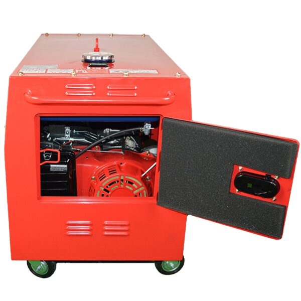 obezshumen generator tok trifazen 7500w bullmax 6.jpg