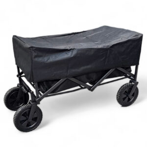 import placeholder for 10158