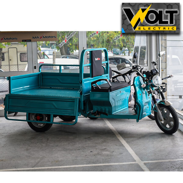 selskostopanska cargo trikolka remarke volt electric 600kg 1.jpg