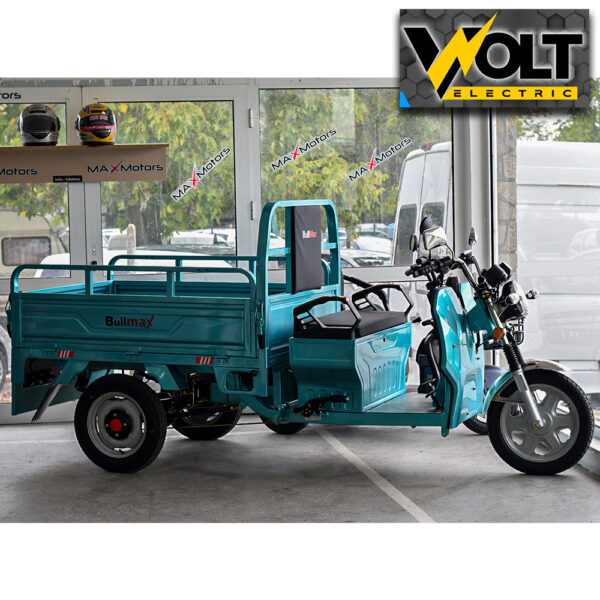 selskostopanska cargo trikolka remarke volt electric 600kg 2.jpg