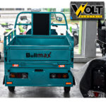 selskostopanska cargo trikolka remarke volt electric 600kg 4.jpg