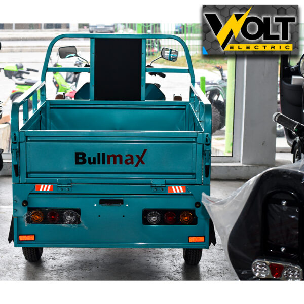 selskostopanska cargo trikolka remarke volt electric 600kg 4.jpg
