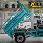 selskostopanska cargo trikolka remarke volt electric 600kg 5.jpg