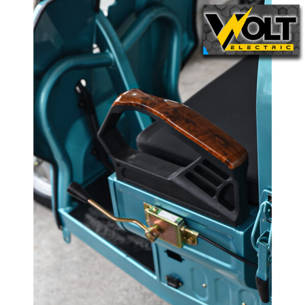 selskostopanska cargo trikolka remarke volt electric 600kg 7.jpg