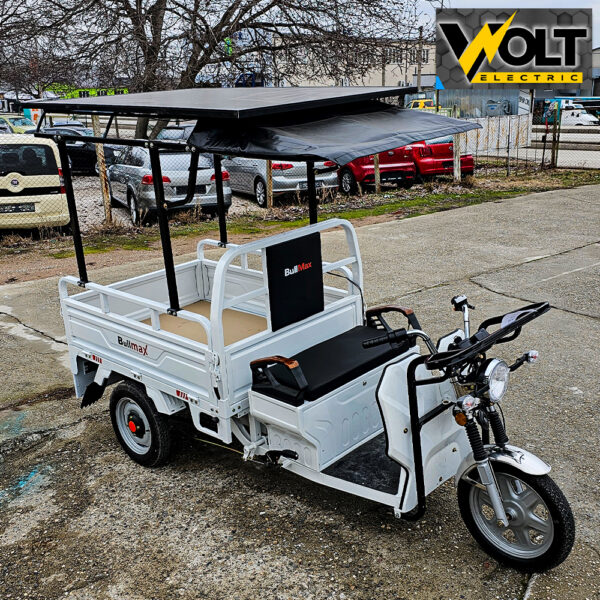 solarna trikolka bullmax 2000w 60v 45ah white volt electric 1.jpg