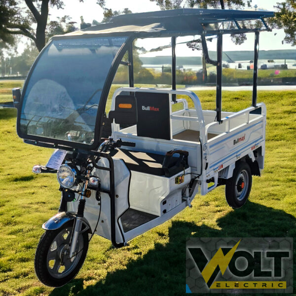 solarna trikolka bullmax 2000w 60v 45ah white volt electric 3.jpg