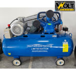 trifazen vazdushen kompresor 300 litra 12bar volt electric 1.jpg