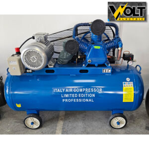 trifazen vazdushen kompresor 300 litra 12bar volt electric 1.jpg