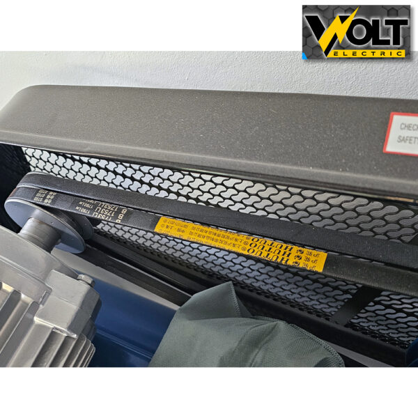 trifazen vazdushen kompresor 300 litra 12bar volt electric 2.jpg