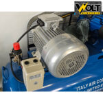 trifazen vazdushen kompresor 300 litra 12bar volt electric 3.jpg