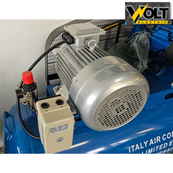 trifazen vazdushen kompresor 300 litra 12bar volt electric 3.jpg