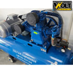 trifazen vazdushen kompresor 300 litra 12bar volt electric 4.jpg