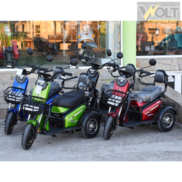 trikolka pudding 1800w volt electric 2.jpg