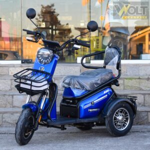 trikolka pudding 1800w volt electric blue 1.jpg