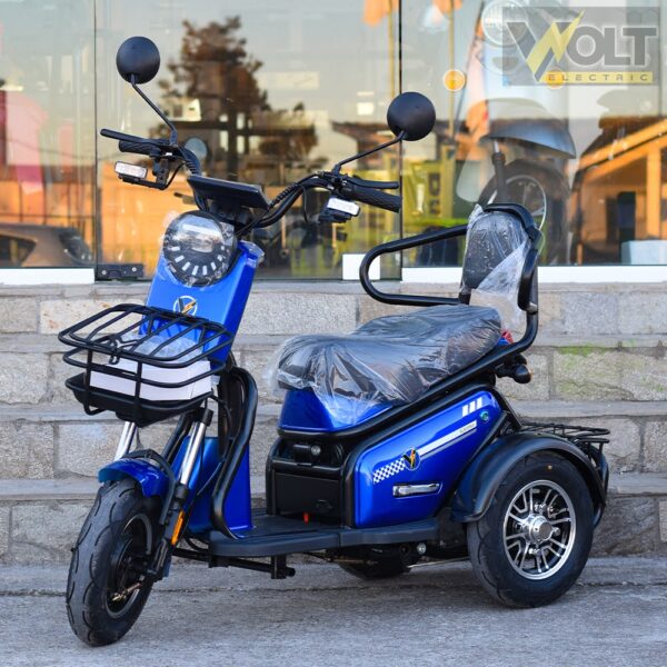 trikolka pudding 1800w volt electric blue 1.jpg