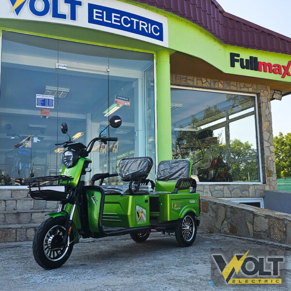 trikolka volt electric a10 1500w green 1 1.jpg