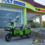 trikolka volt electric a10 1500w green 1.jpg