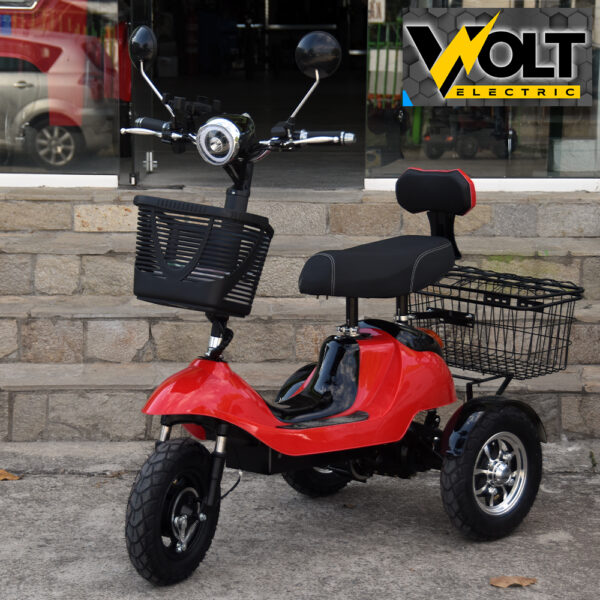 trikolka volt electric a5 500w zazdno predavane 1.jpg