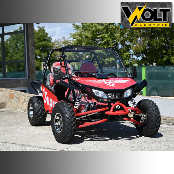 utv 200cc max motors 2.jpg