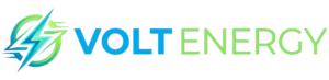 cropped cropped volt energy logo 1.png