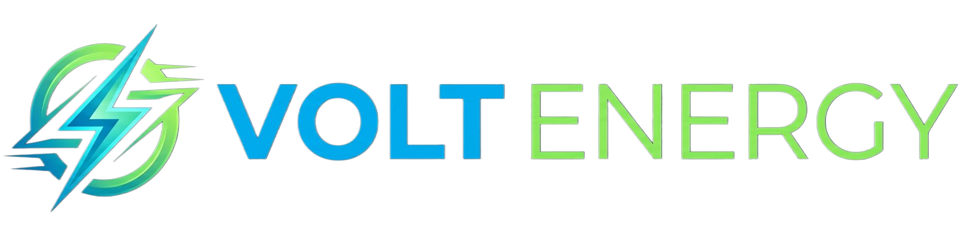 cropped cropped volt energy logo 1.png