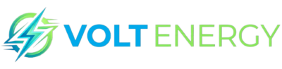 cropped volt energy logo 1.png