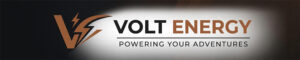 cropped volt energy logo 3.jpg