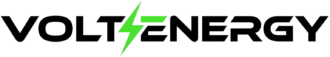 cropped cropped volt energy dark logo.png