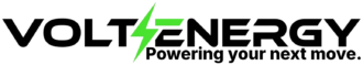 cropped volt energy dark logo with slogan 2.png