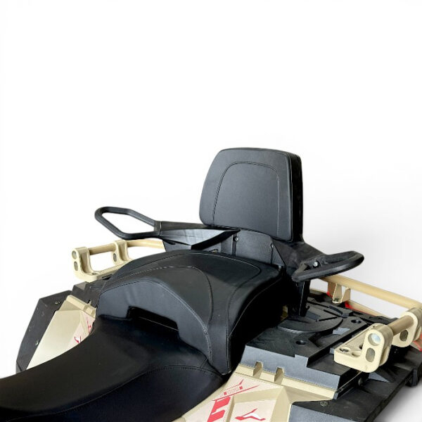 Мощно Бензиново atv bullmax fury 250cc (Автоматик, 7500rpm)