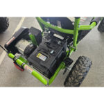Електрическо детско Бъги utv apex1 1200w, Безплатен ъпгрейд на батериите, родителски контрол